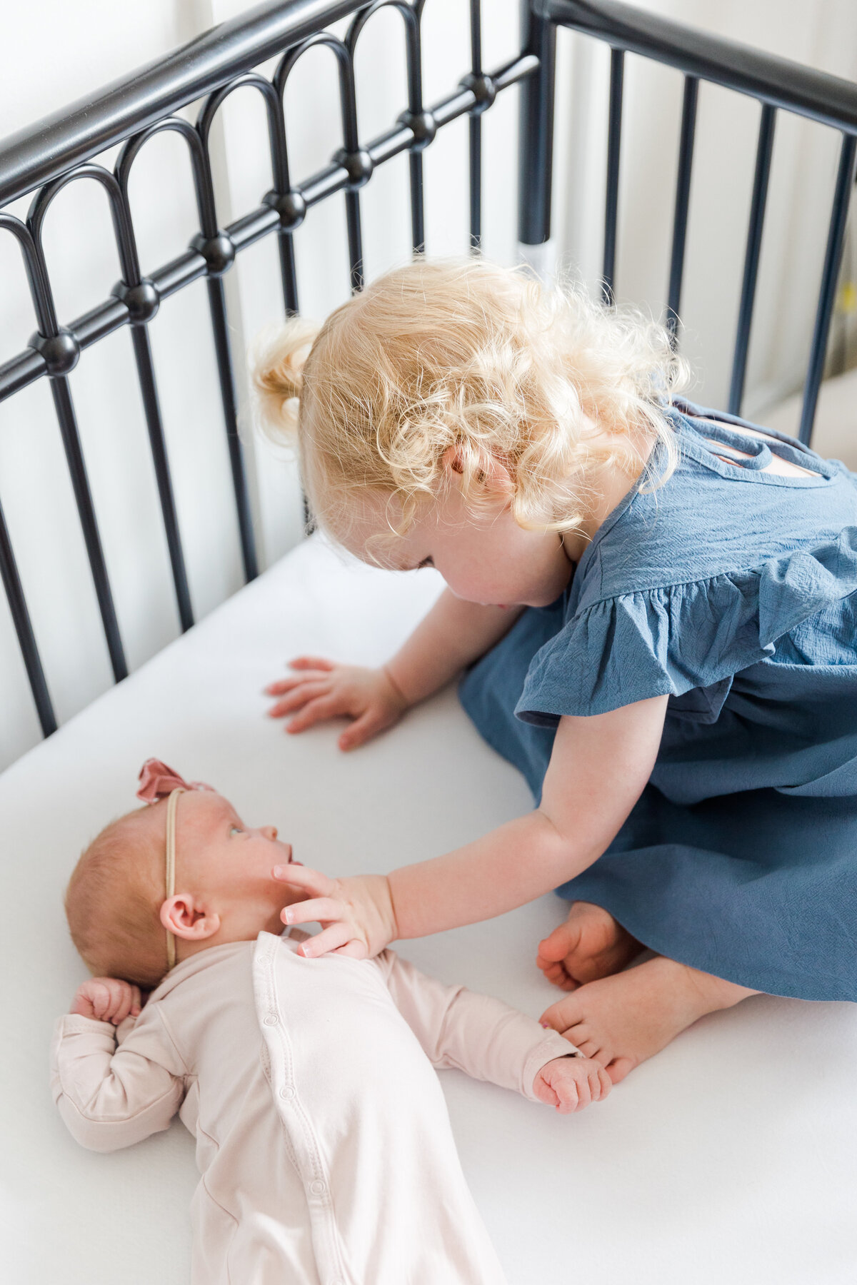 Poppy-Newborn-105