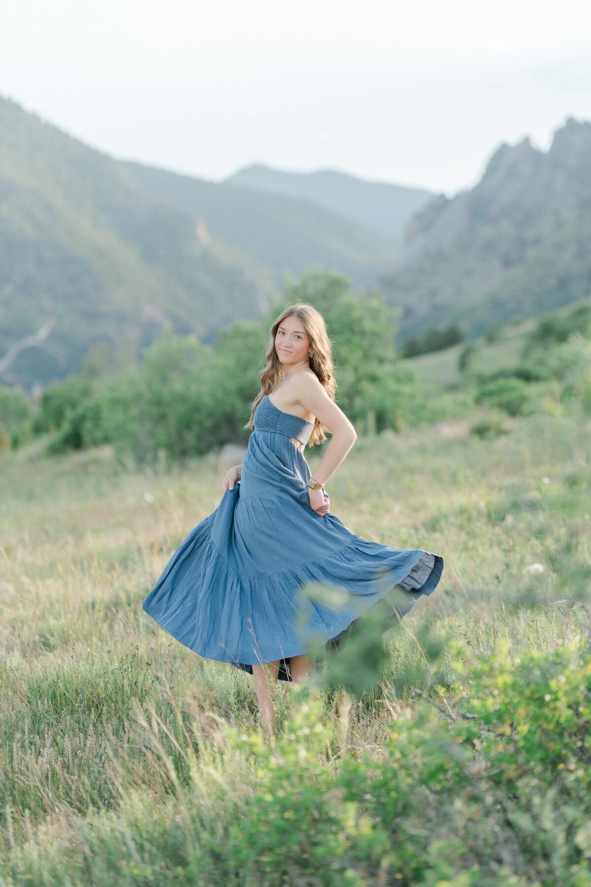 TorrenceB_SeniorPhotos_websize_0006