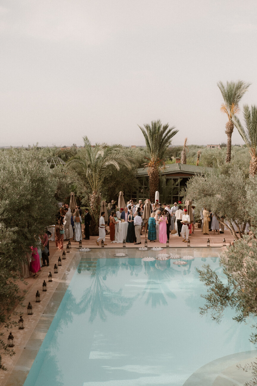 weddingphotographer_morocco_kimcapteinphotography-80