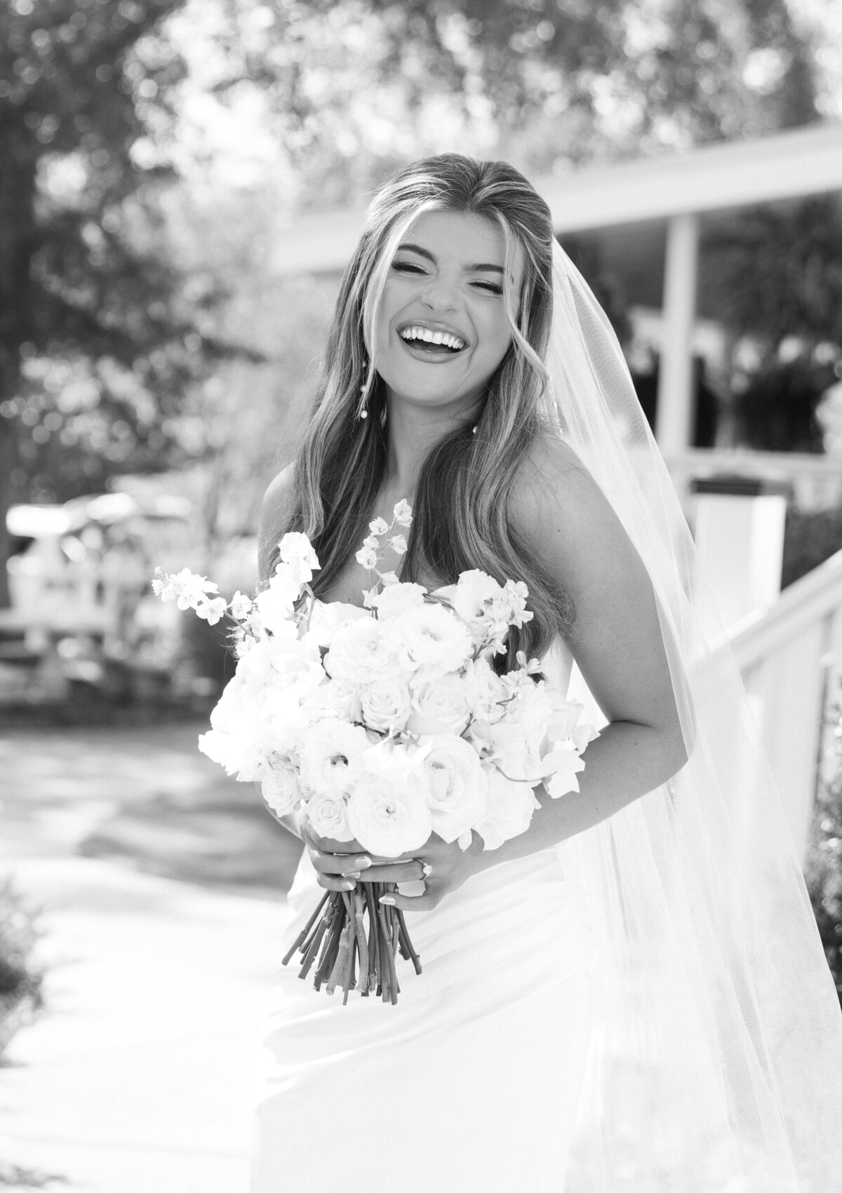 RayWedding-AnnaKizerPhoto-574