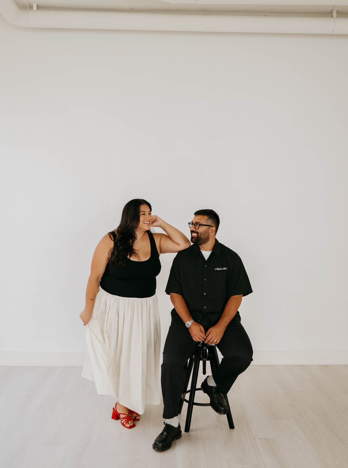 Pilar&Vedant-33