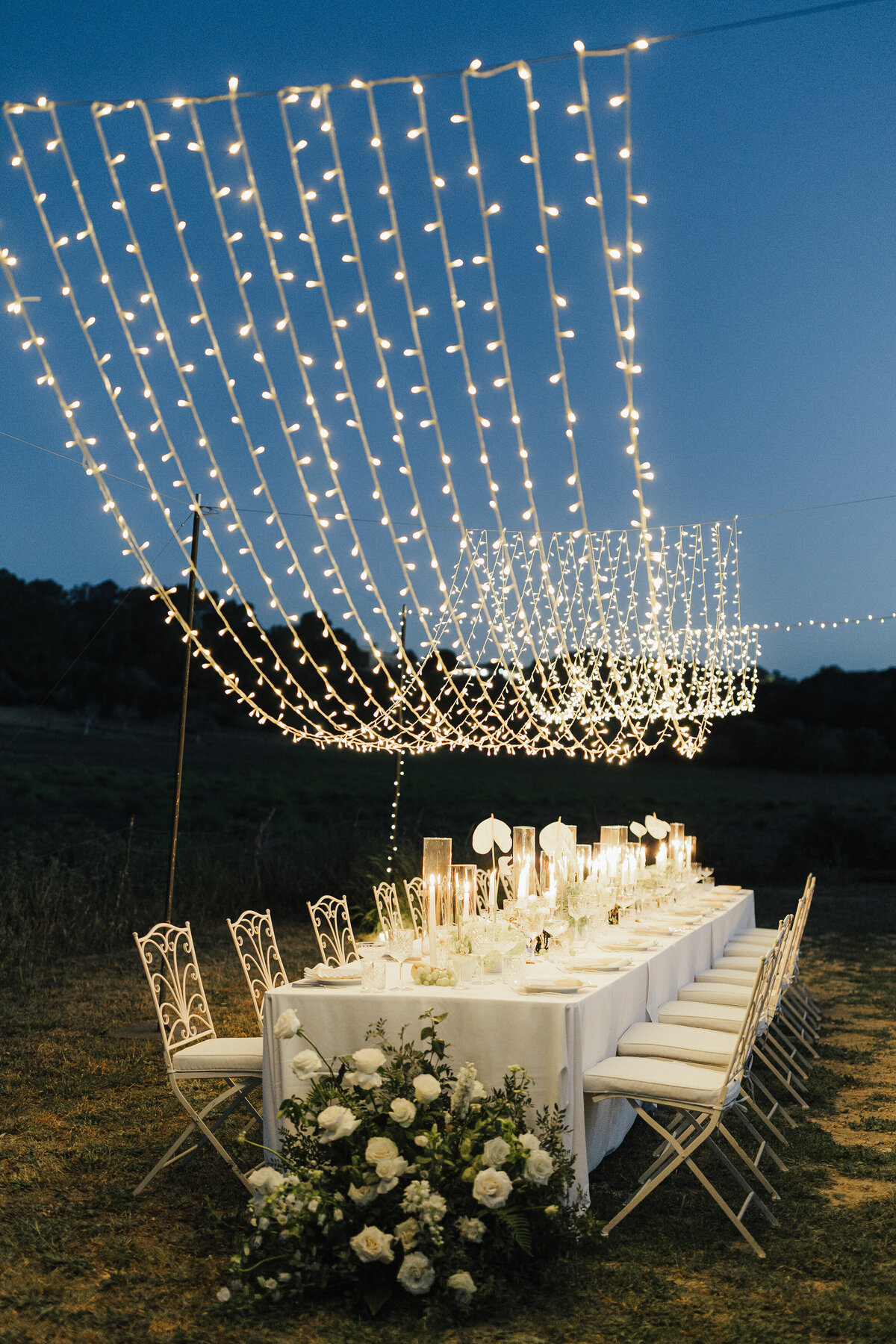 hochzeitsfotografie-mallorca-details