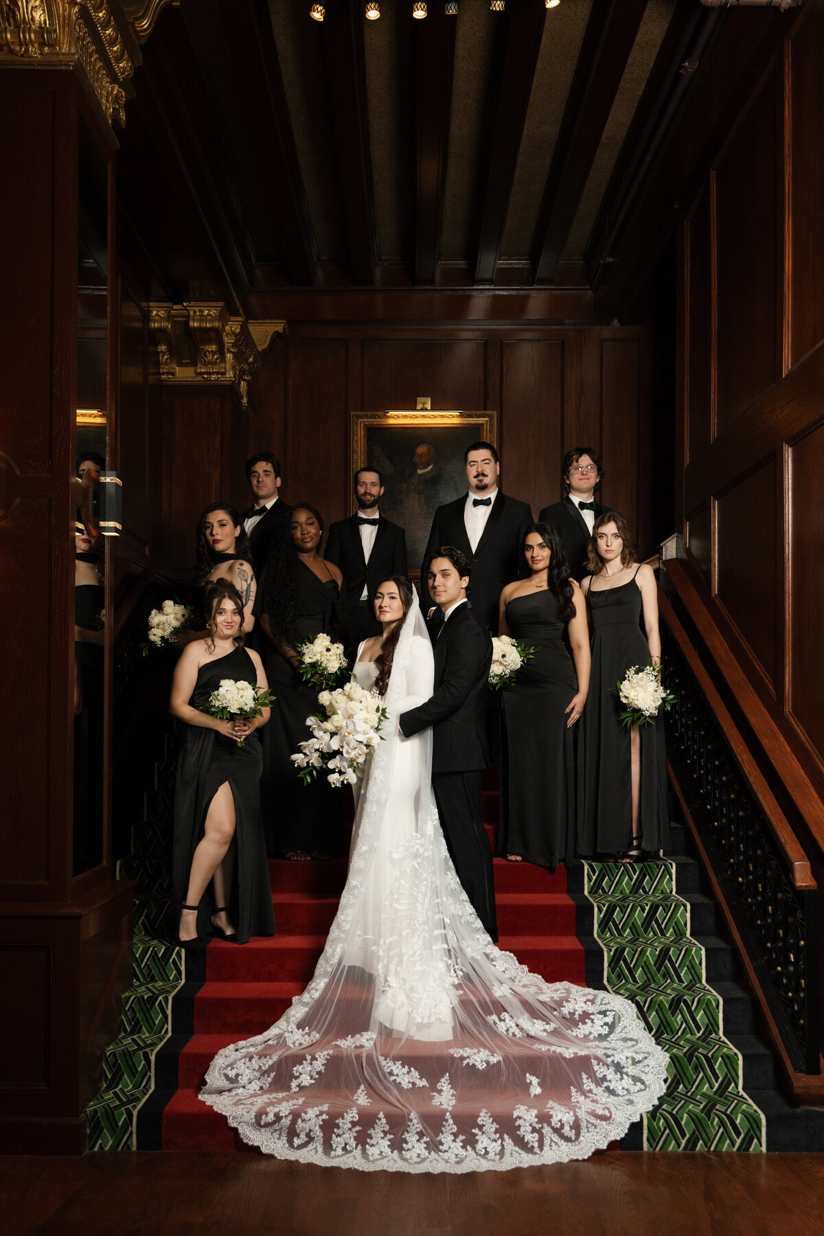 Texas-Wedding-Photographer-Faith-and-Fire-Photos-20