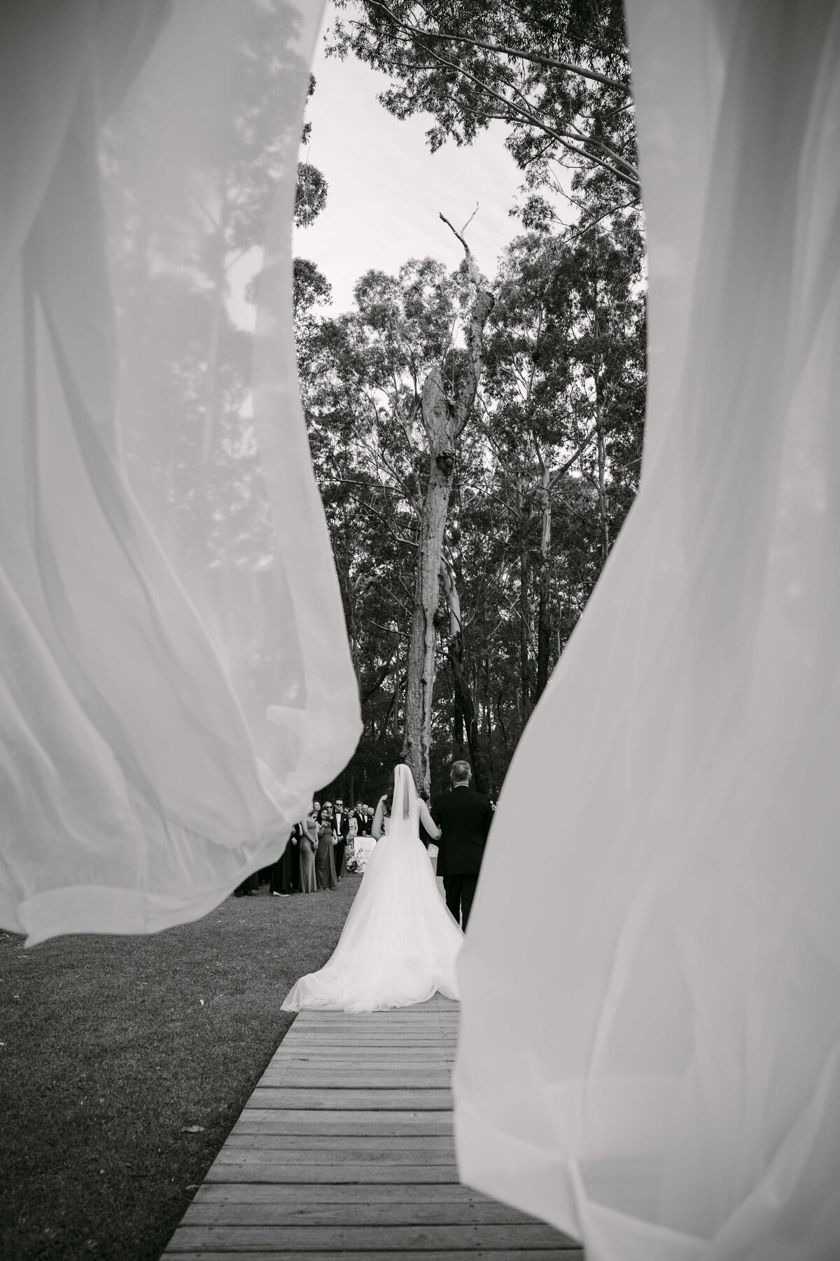 C&J Full Gallery-387