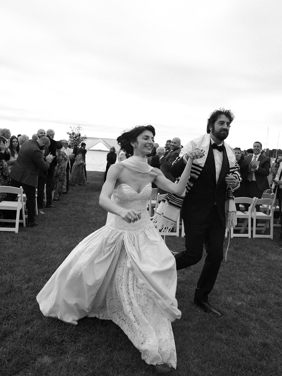 54-sophia-dan-inn-at-perry-cabin-maryland-wedding-0924