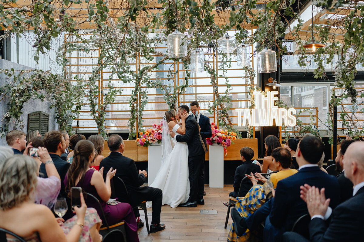 the-plaza-serra-by-birreria-wedding-manhattan-new-york-photography-jsmedia-28