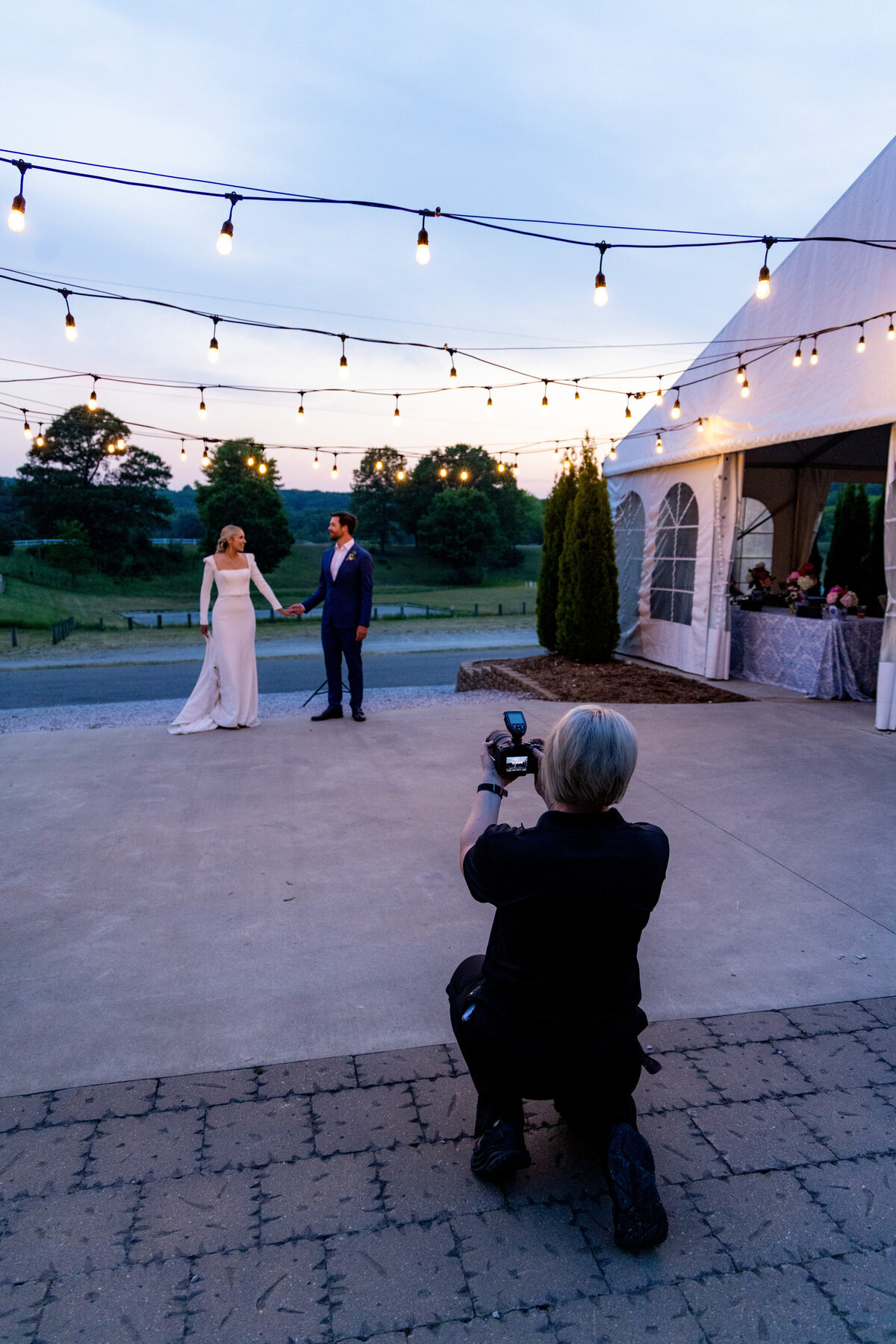 NeriPhoto-felt-mansion-holland-wedding-39