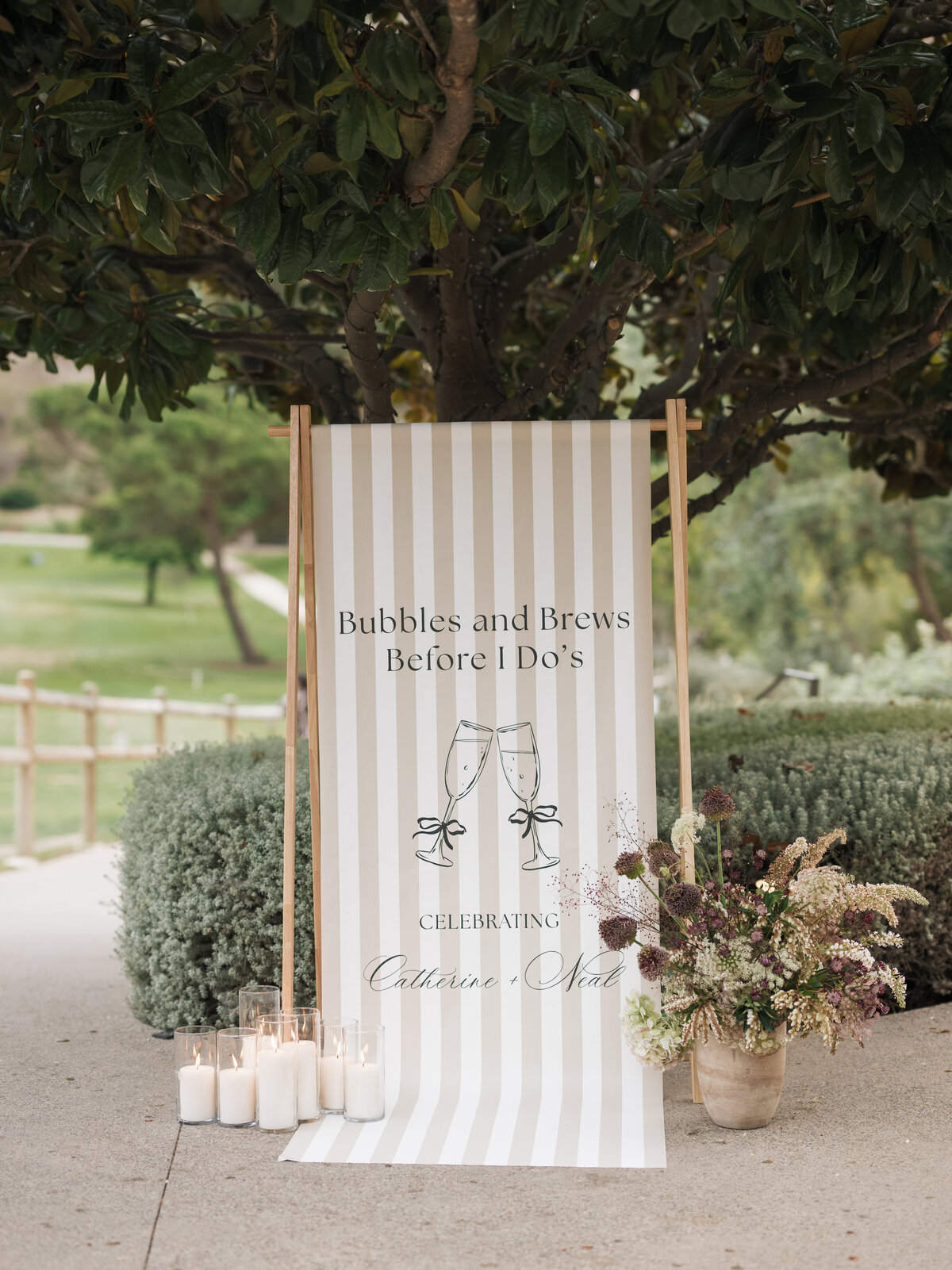 Neal & Catherine Details - Holly Sigafoos Photo-63