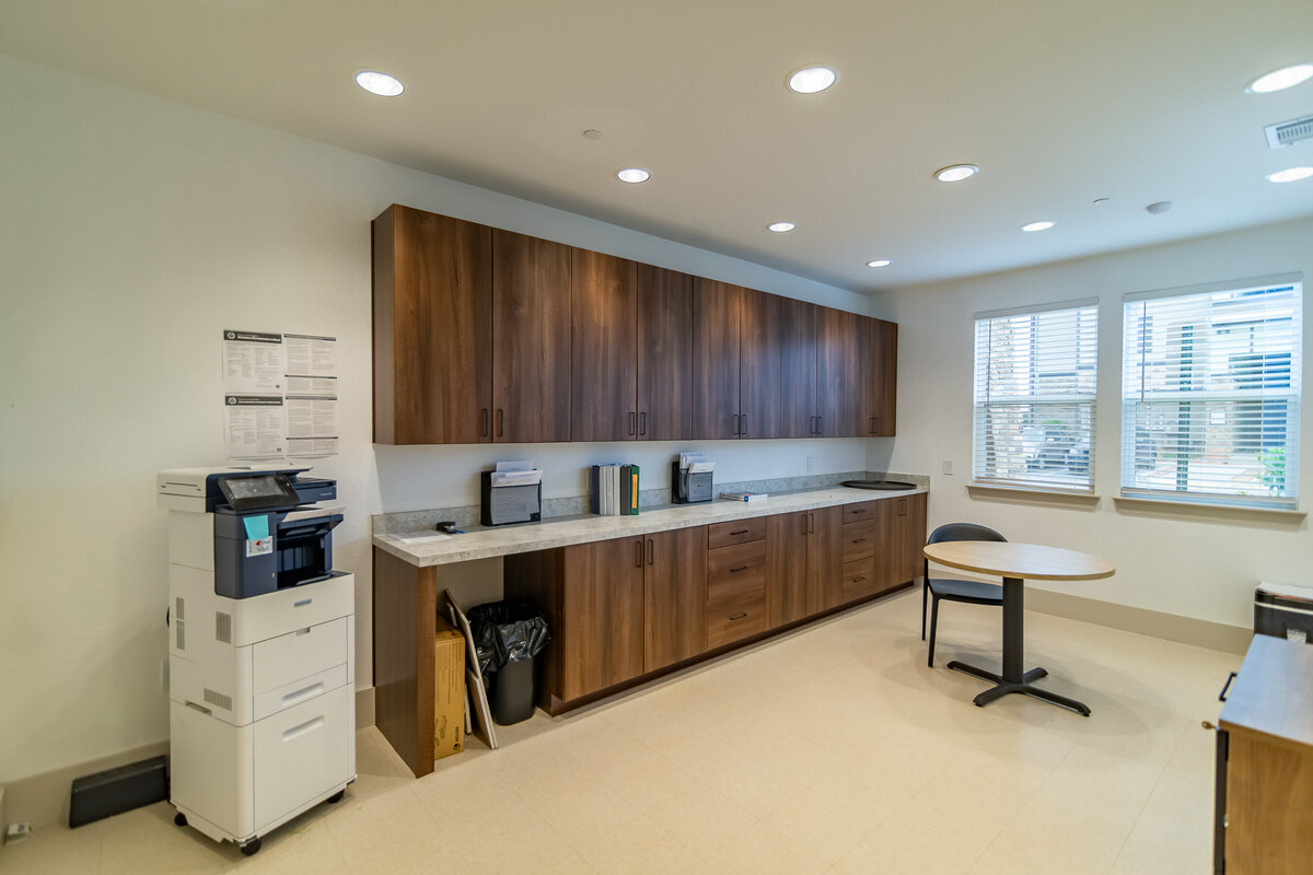 043024ATLHartland Station-66