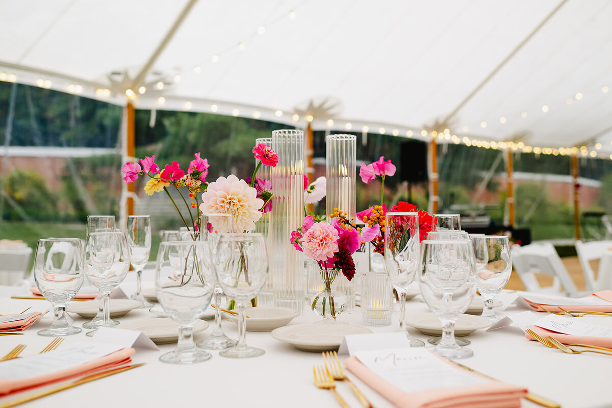 rumphius-farms-boston-wedding-florist-17
