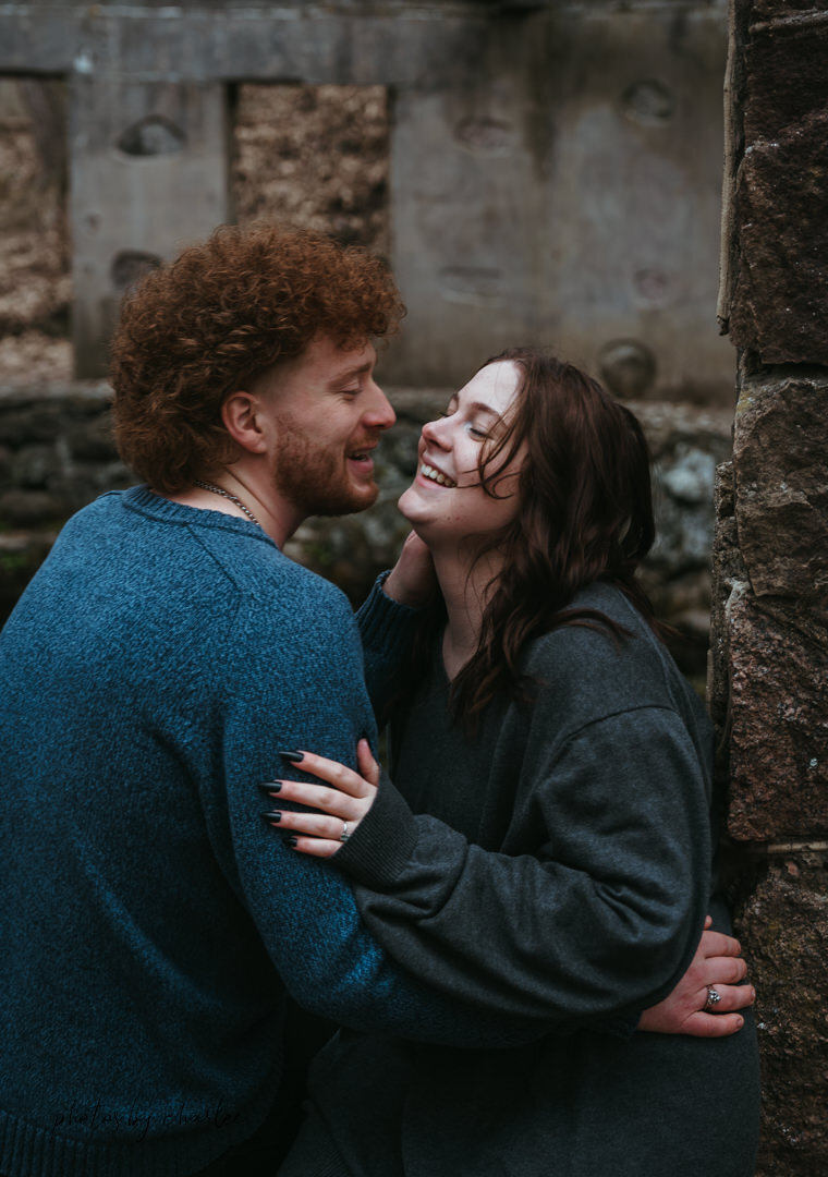 milwaukee engagement photographer-72