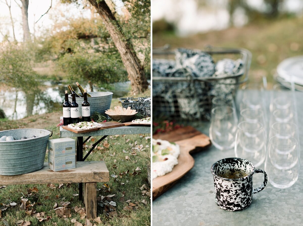 lonnymag_shelterco_friendsgiving_0076