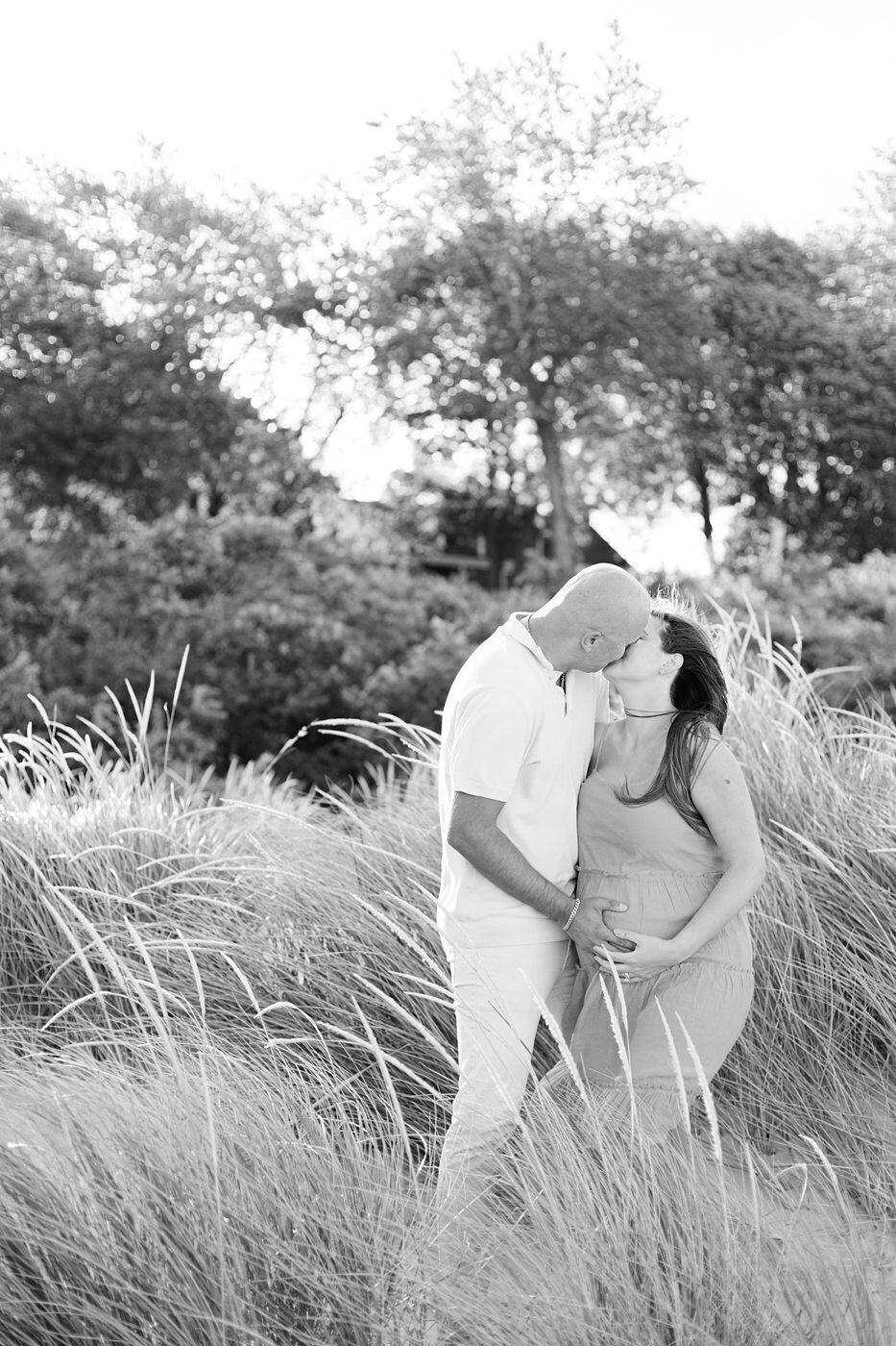K&N Maternity-34