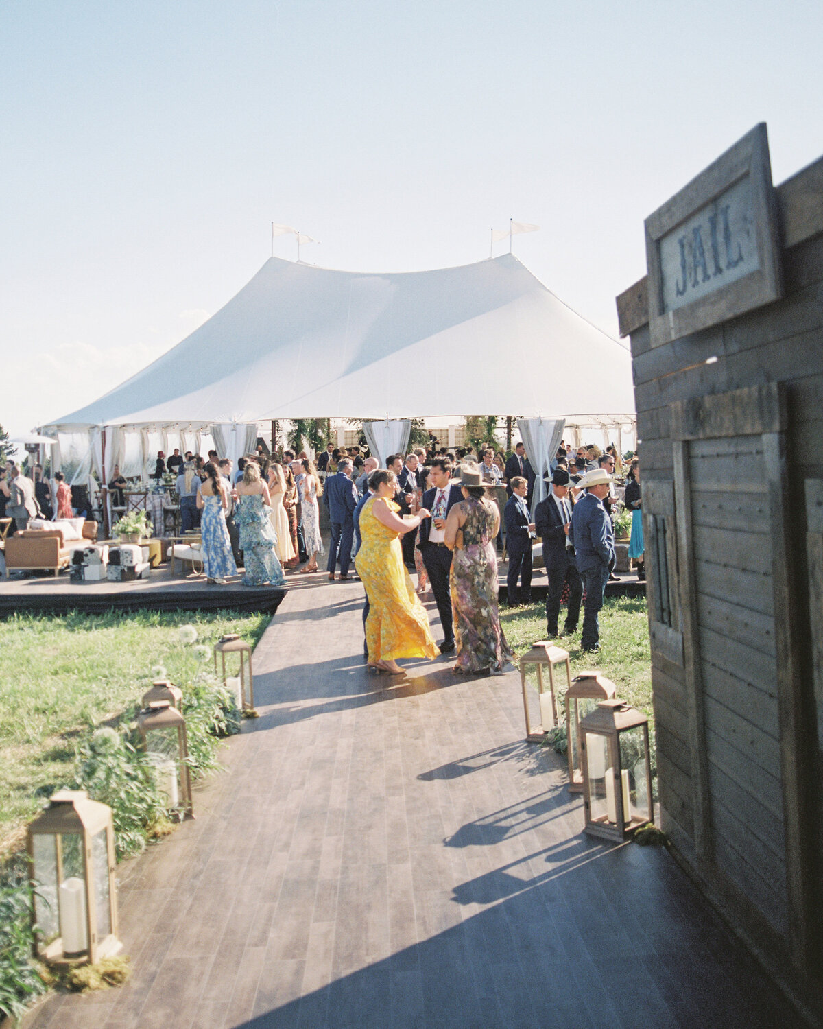 Kelley & Josh - Website Highlights-142