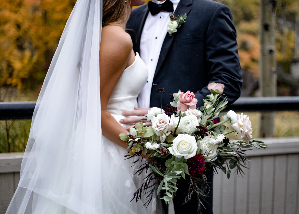 10232021_Melissa&ThomasWedding_PalisadesTahoeCA_AnjaJensenPhotography-175
