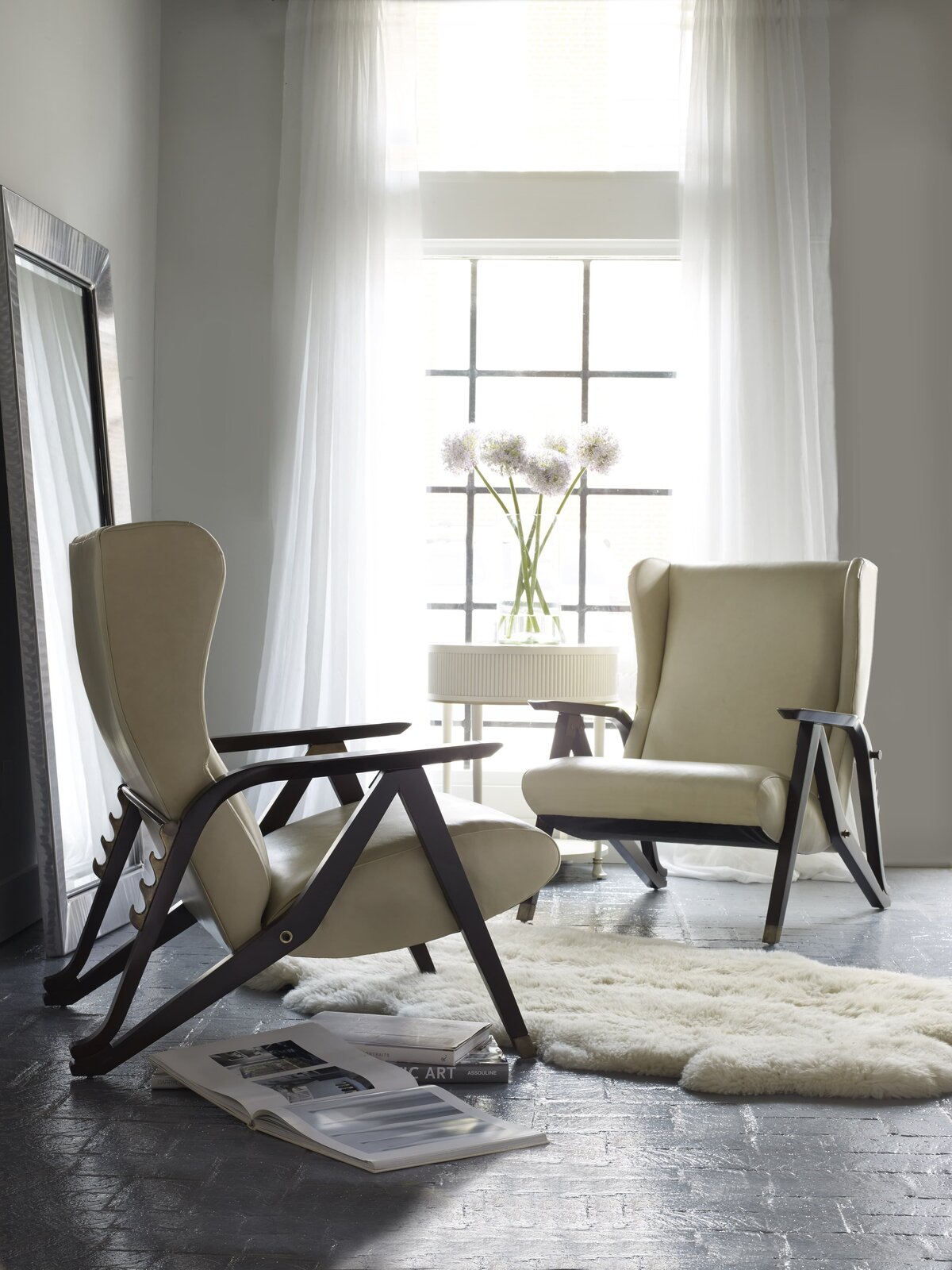 2826-Gerlock-chairs-min-2