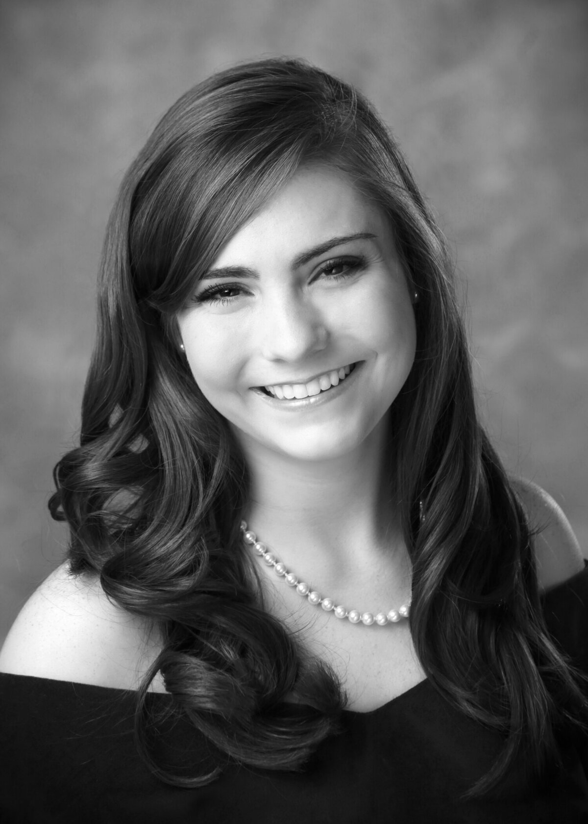 Mary Bernard IMG_9908-1-5x7bw