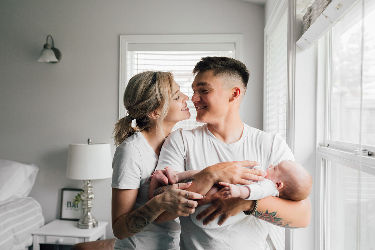 babyevelyn-349