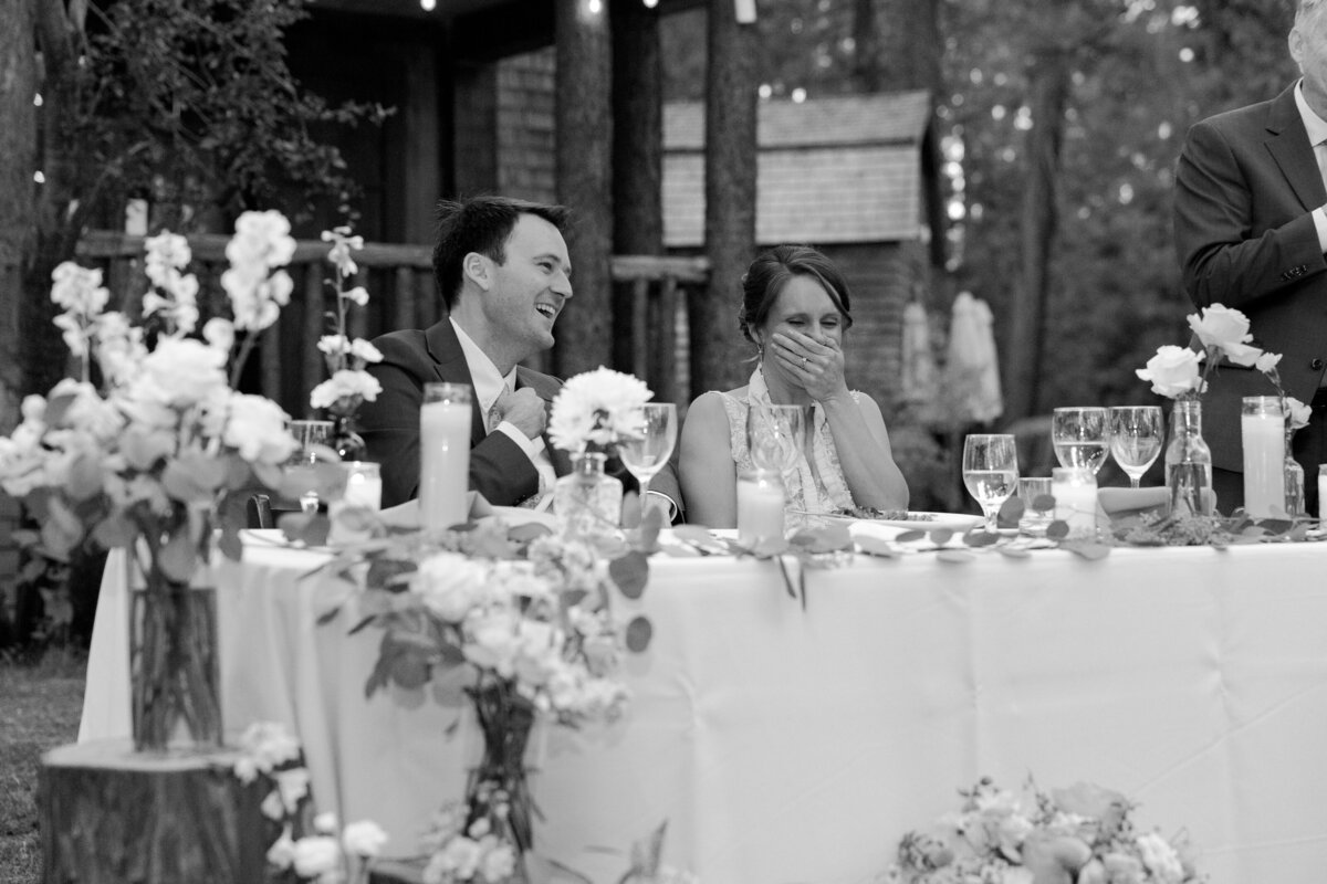 Abby + Mitch Valhalla Wedding Lake Tahoe _ Katherine Krakowski Lake Tahoe Reno Photographer-309