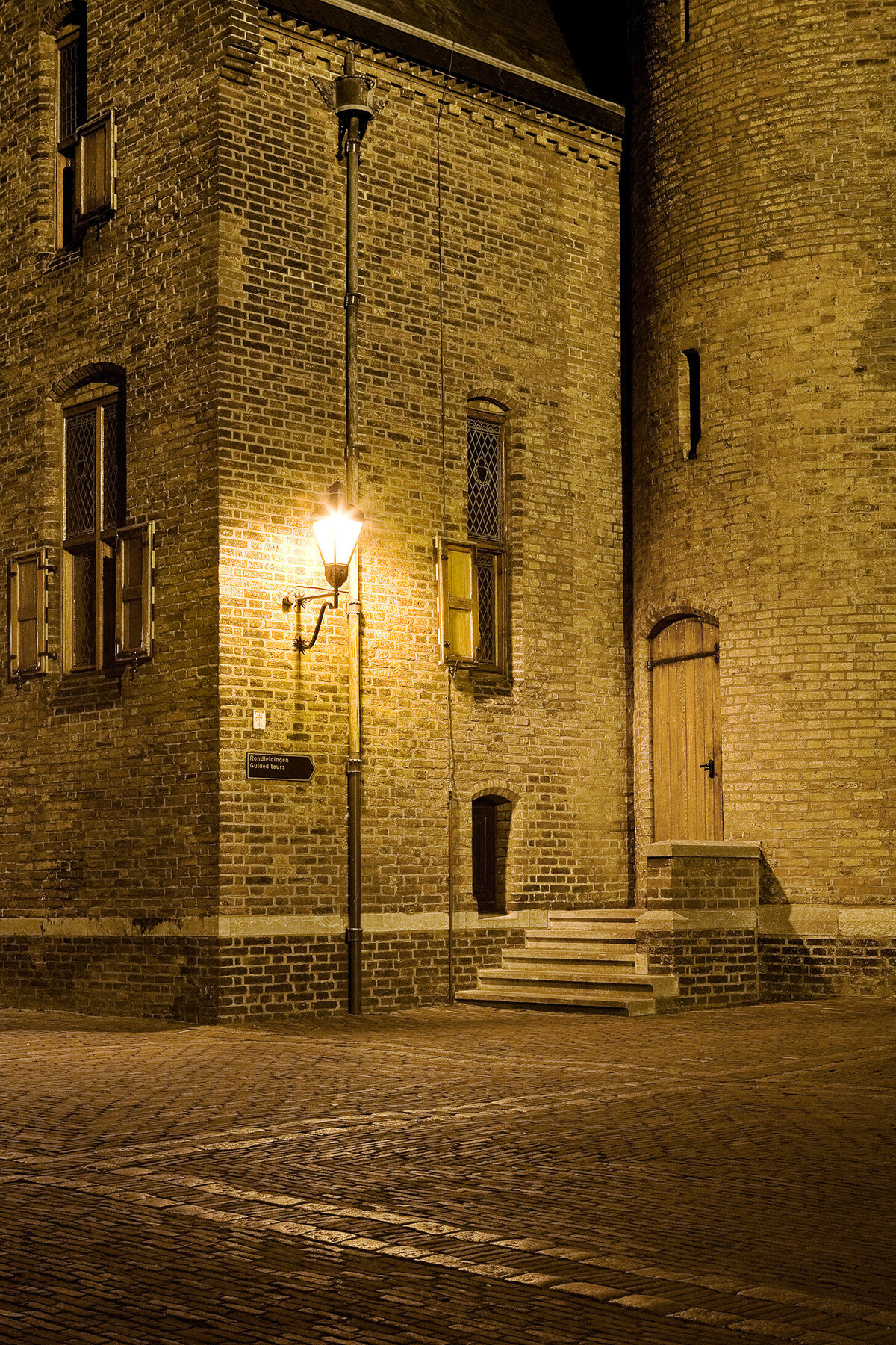 20090402_NETHERLANDS_023._01