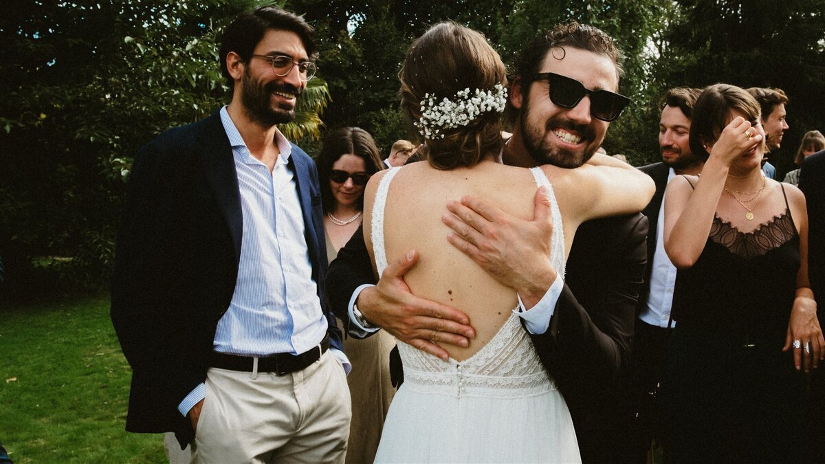 Paulina + Javier-341