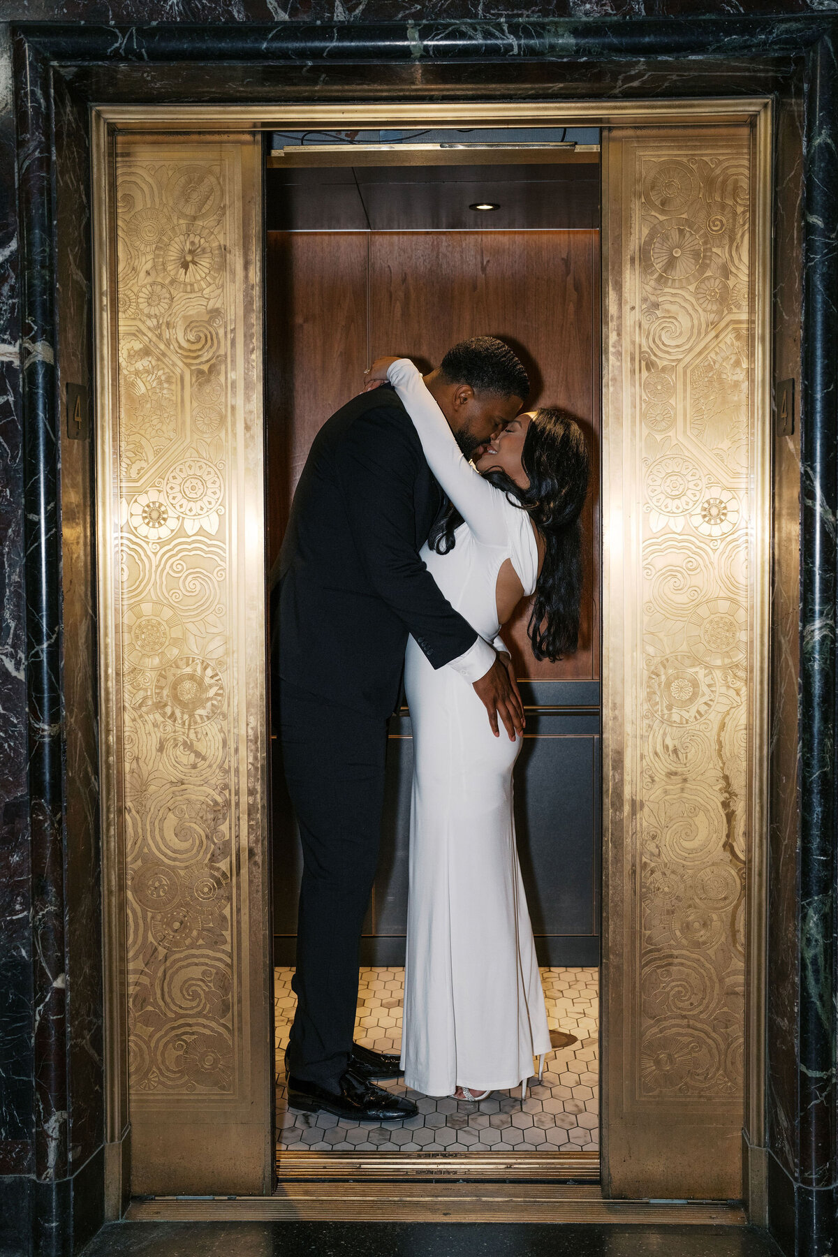 Detroit Engagement Photographer 33