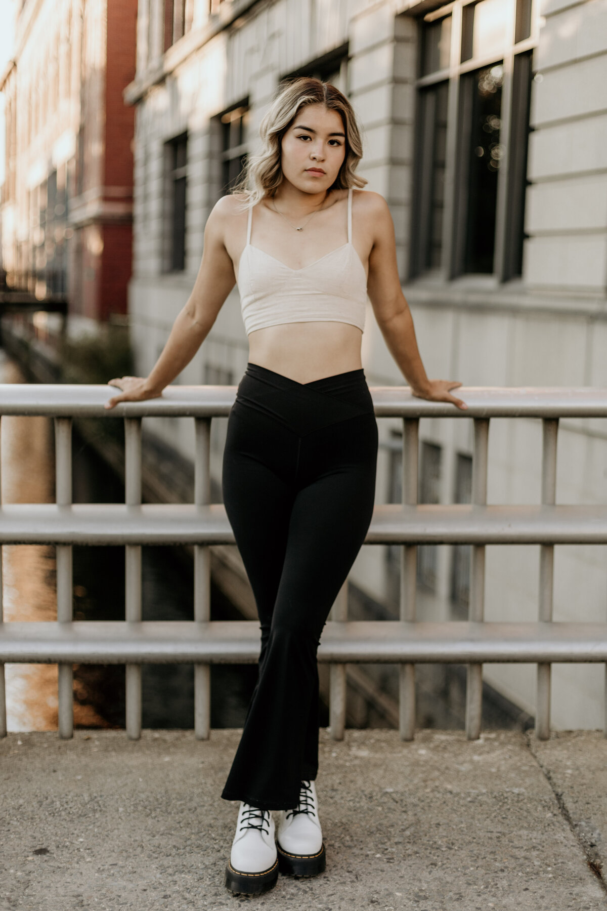IMG_0165
