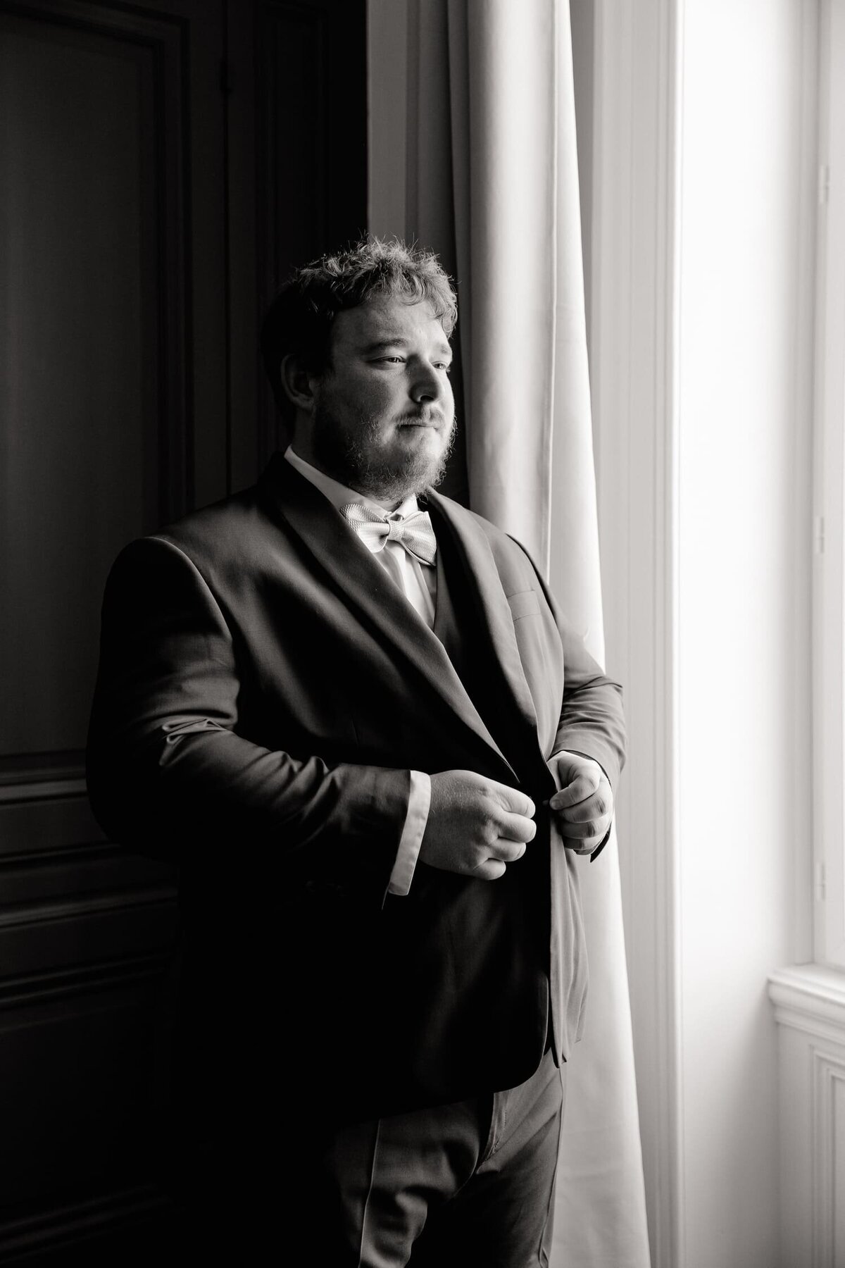 christine-valentin-photographe-mariage-rhone-preparatifs8