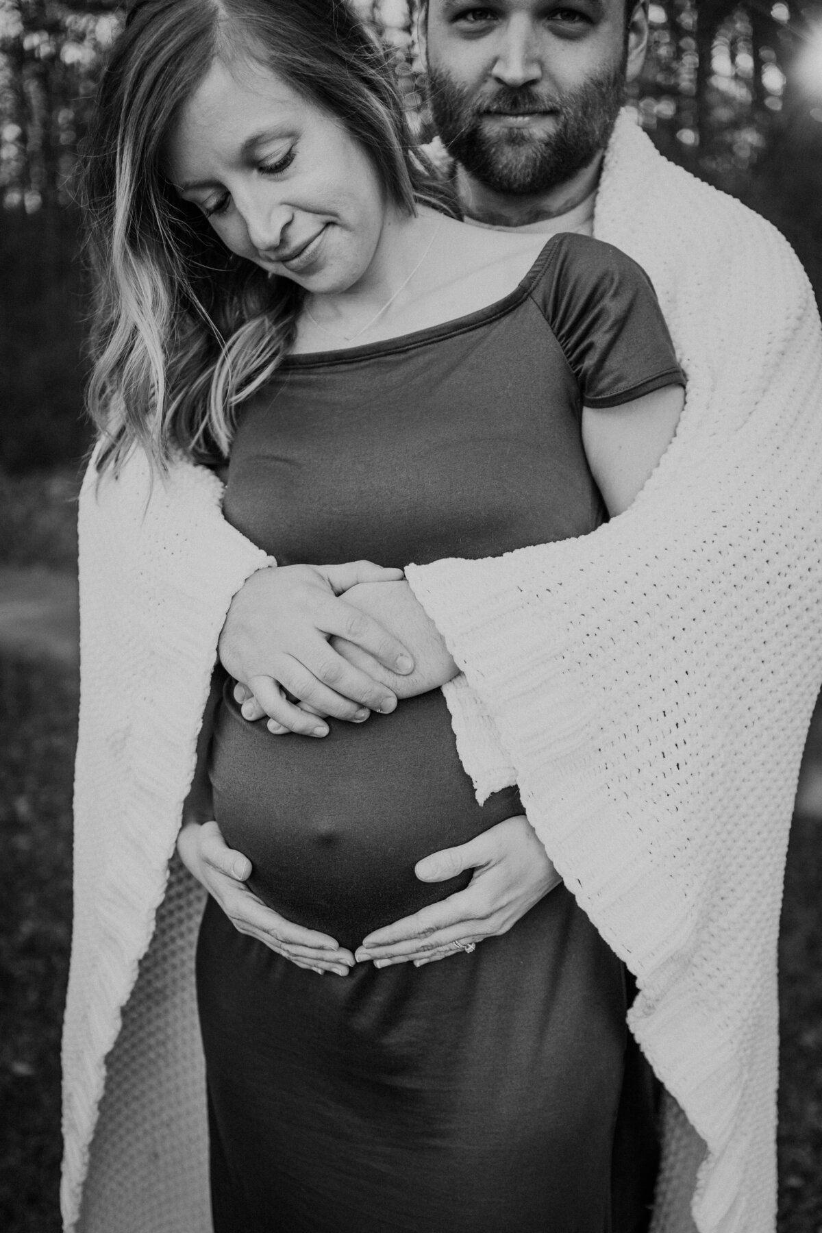 Westport_Family_Photography_Maternity_024
