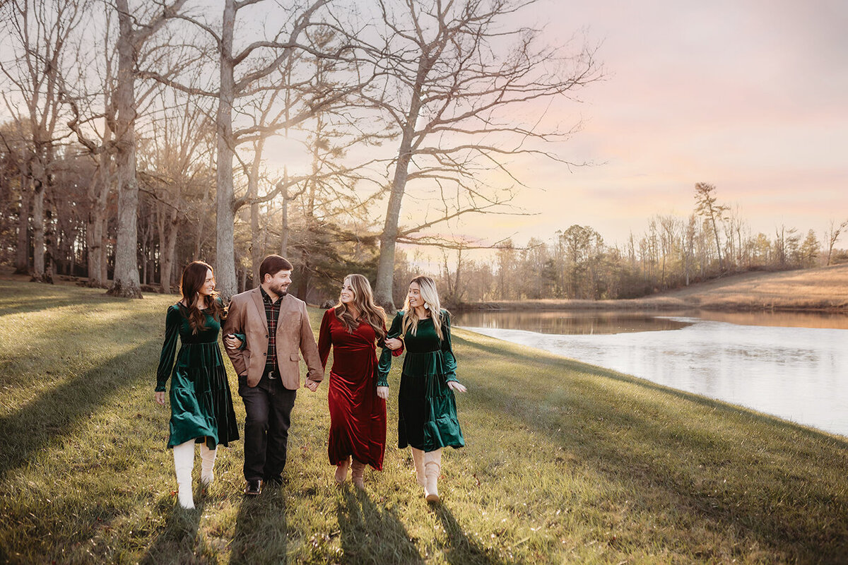 Asheville-Family-Photographer-52chin copy