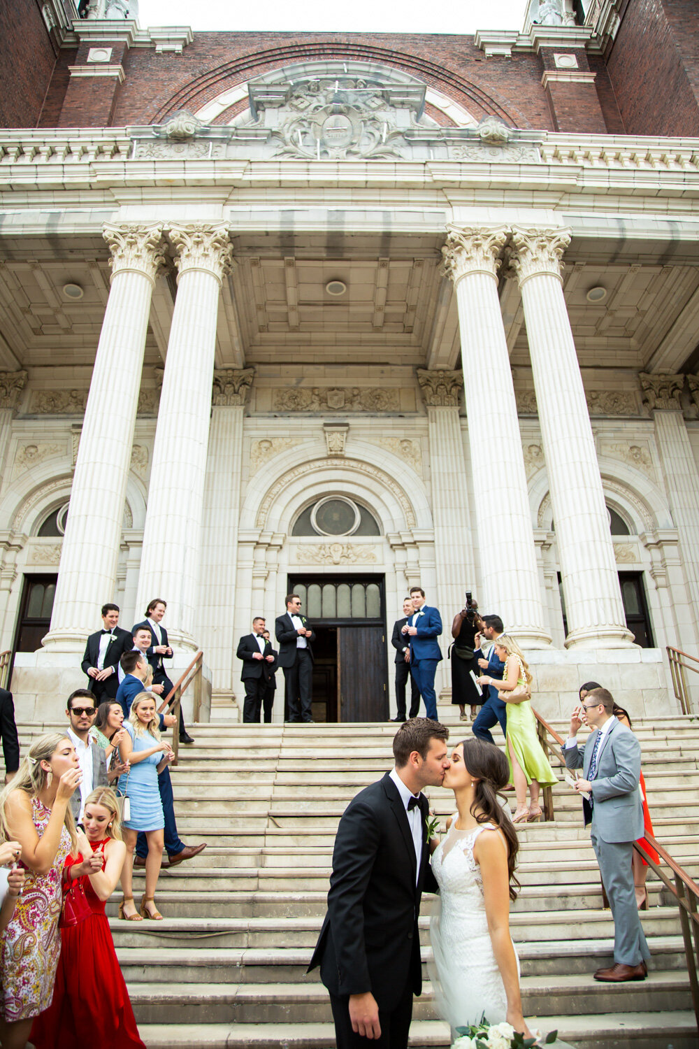 Chicago Wedding Photographer-TWA-Photographic-Artists-Capstone Occasions_Strickland_Augustyn_MS_JR-1068