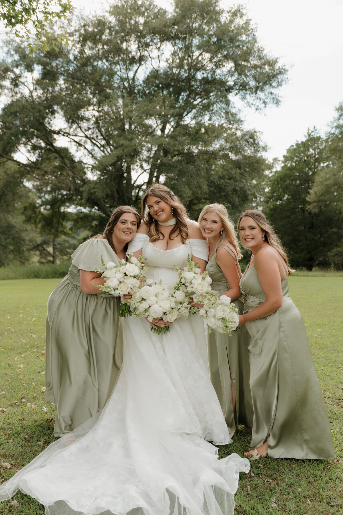 LAURENBPHOTOGRAPHY-080