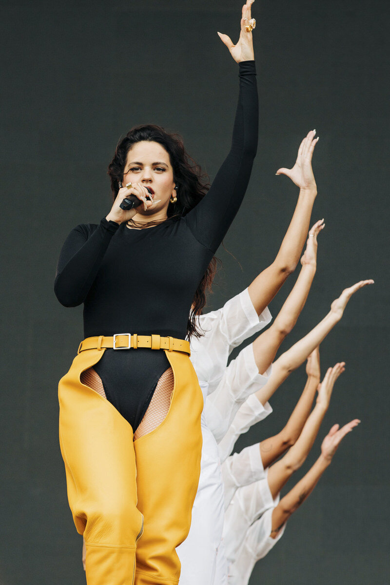 live-music-tour-photography-43