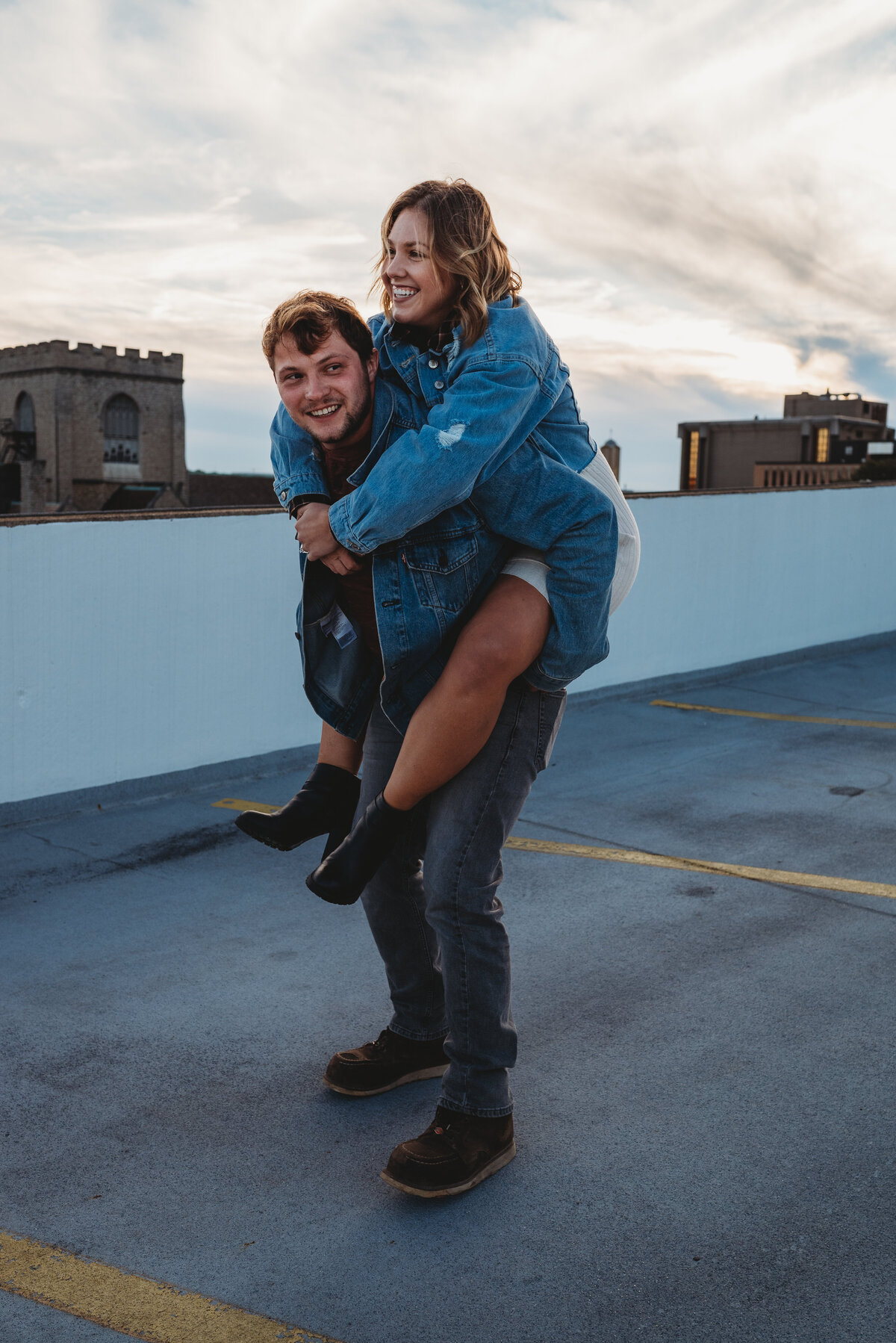 cleveland-wedding-photographer-74