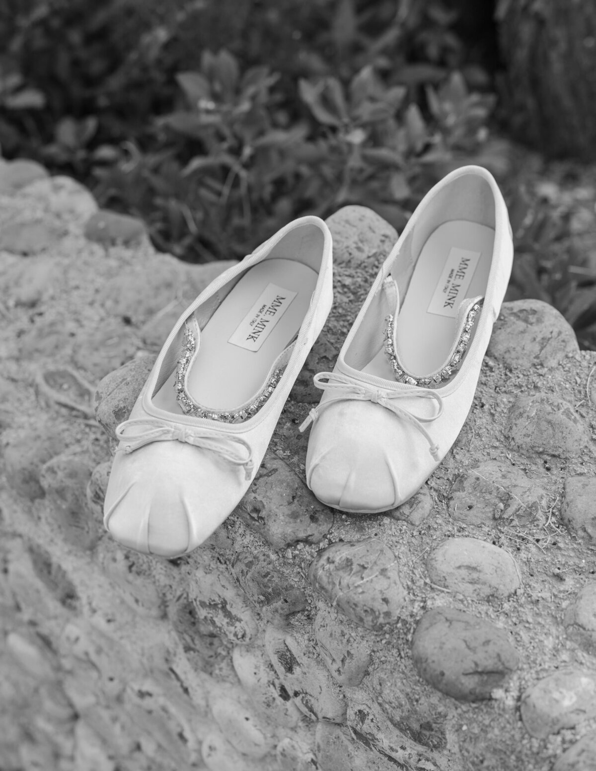Villa Talamo - Wedding in Tuscany (4 von 39)