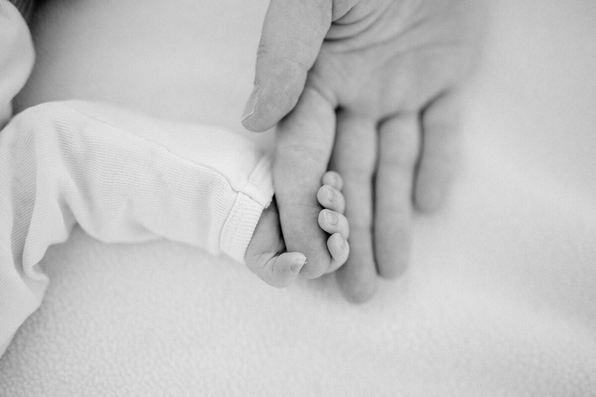 Babyshooting-Homeshooting-006