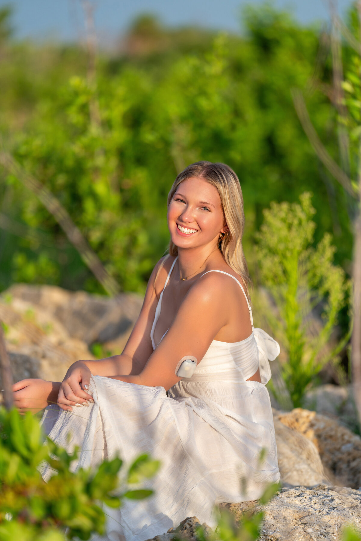 20240719_Gustafson_Senior_Final-10