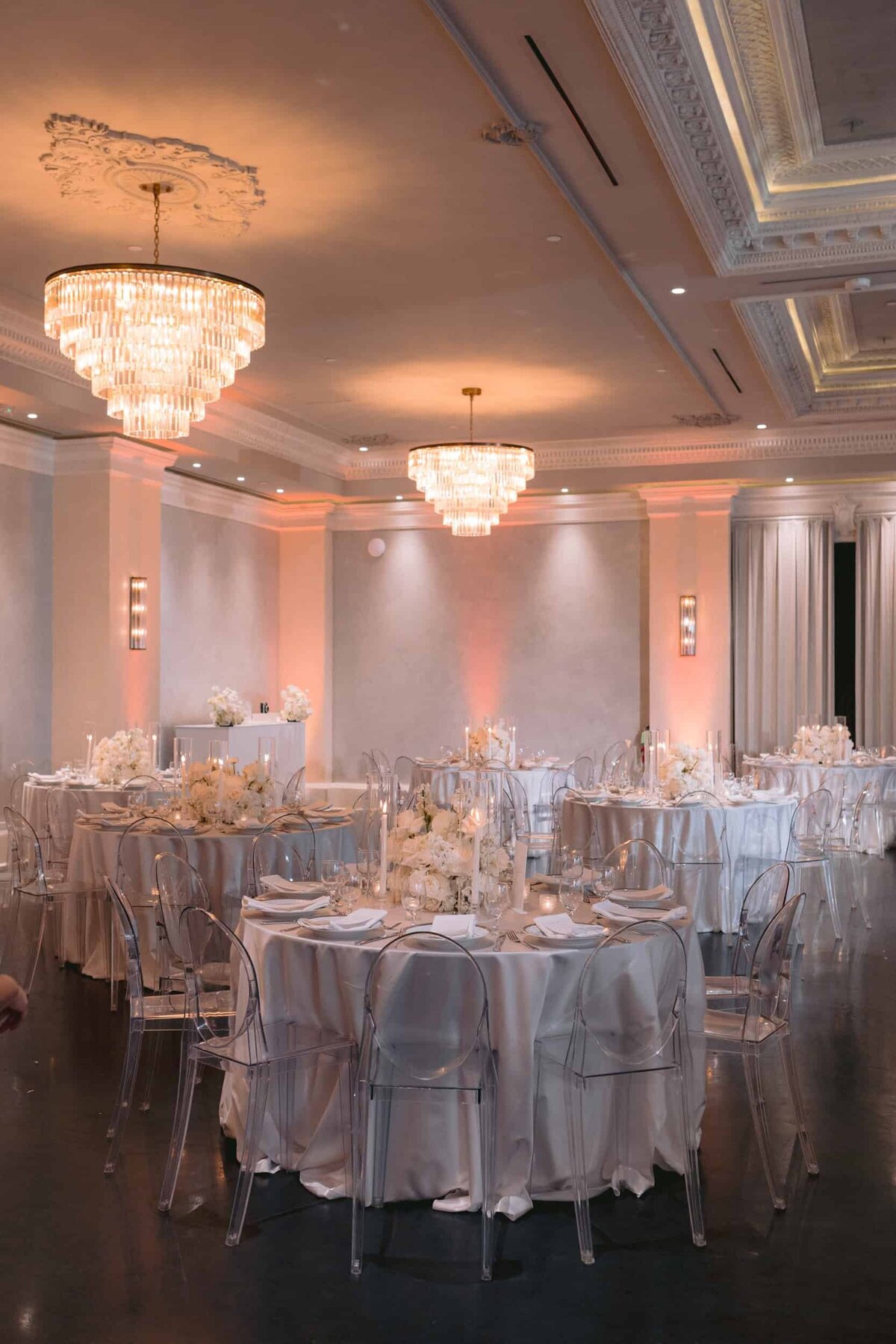 houston wedding photographers-78