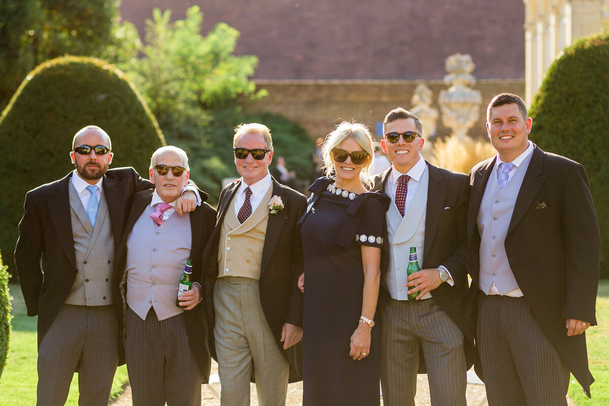 syon-park-london-wedding-photographer-roberta-facchini-photography-569