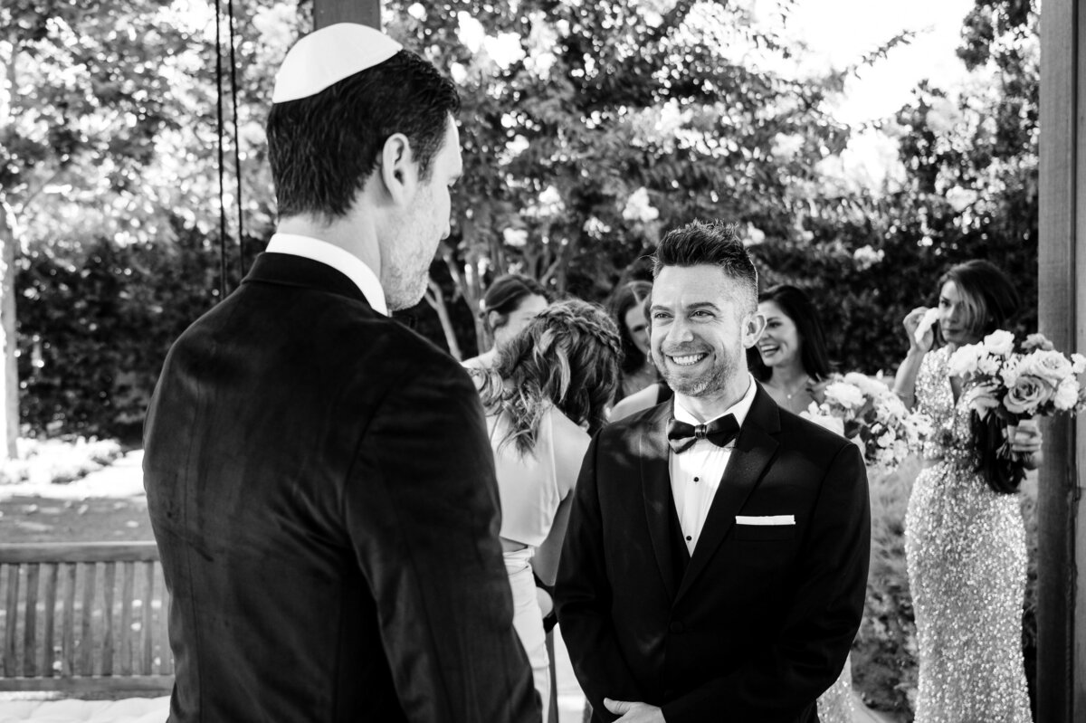 carneros-resort-wedding-na-018