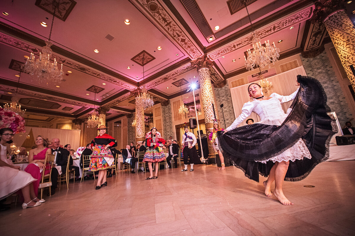 Cece and John Events by Shaun Rajah40