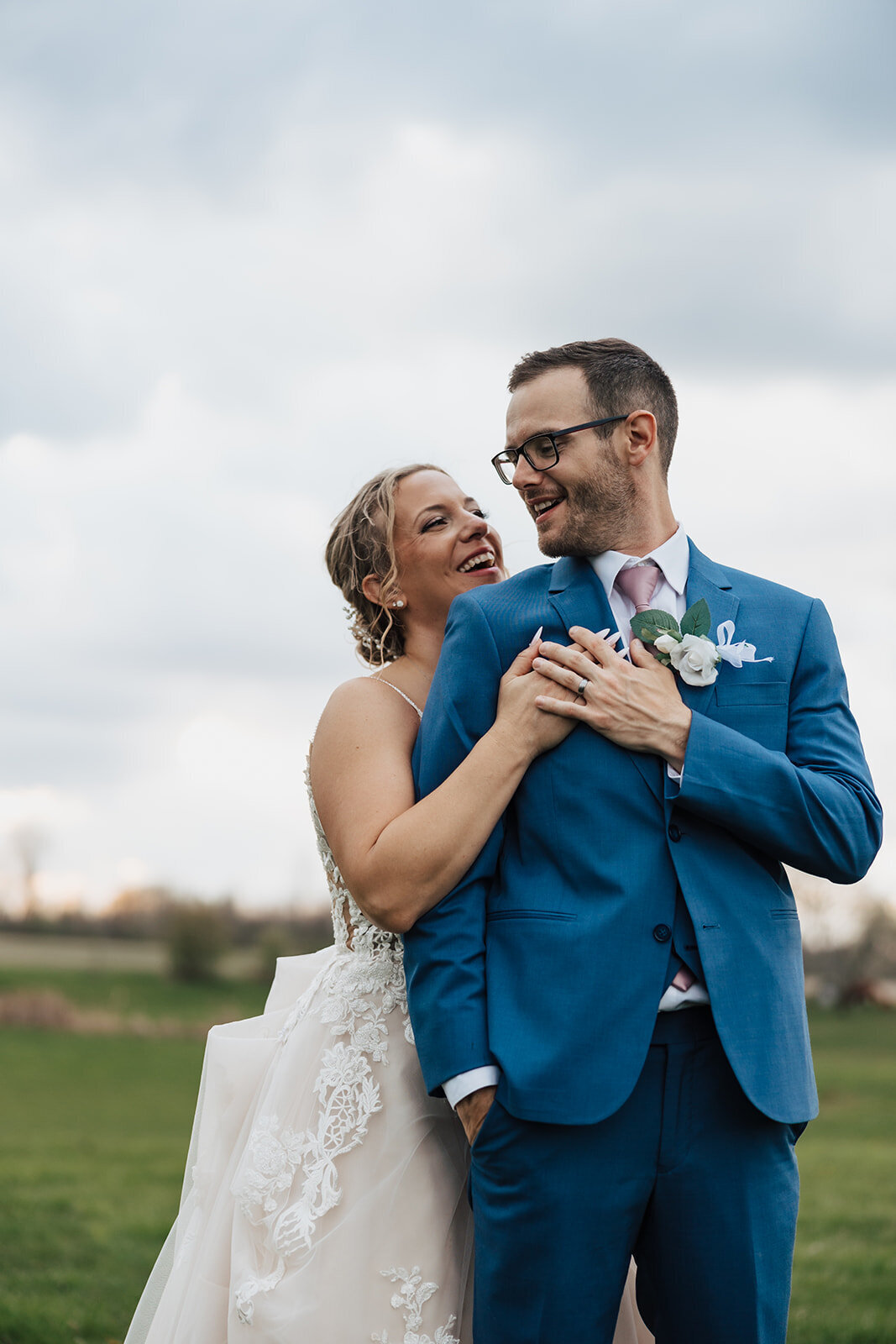 walters-wedding-872