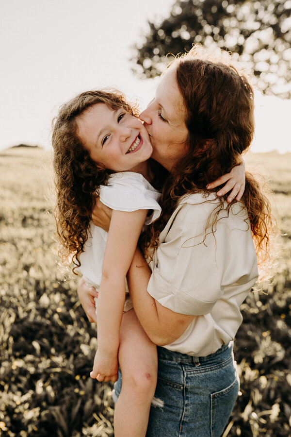 photographe-famille-metz-thionville-longwy-24