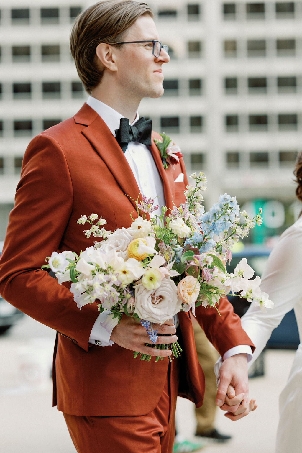 Chicago Winery Chicago Florist 32