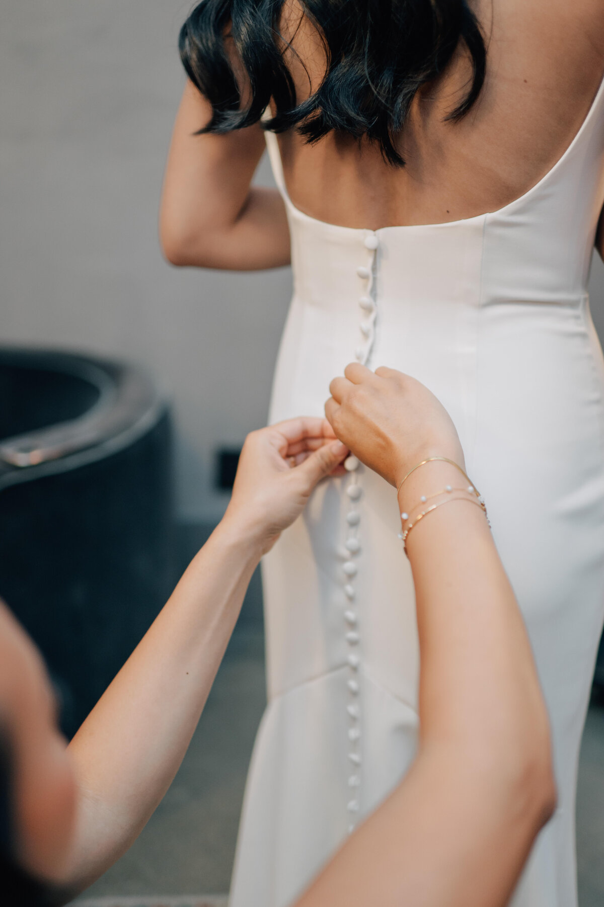 Ben + Melanie - Glimpse-19