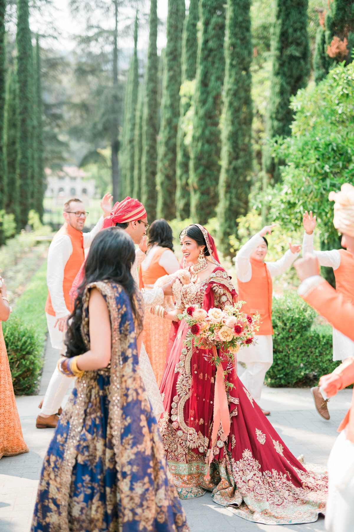 Rupali-Amit-Wedding-Photos-by-JBJ-Pictures-229