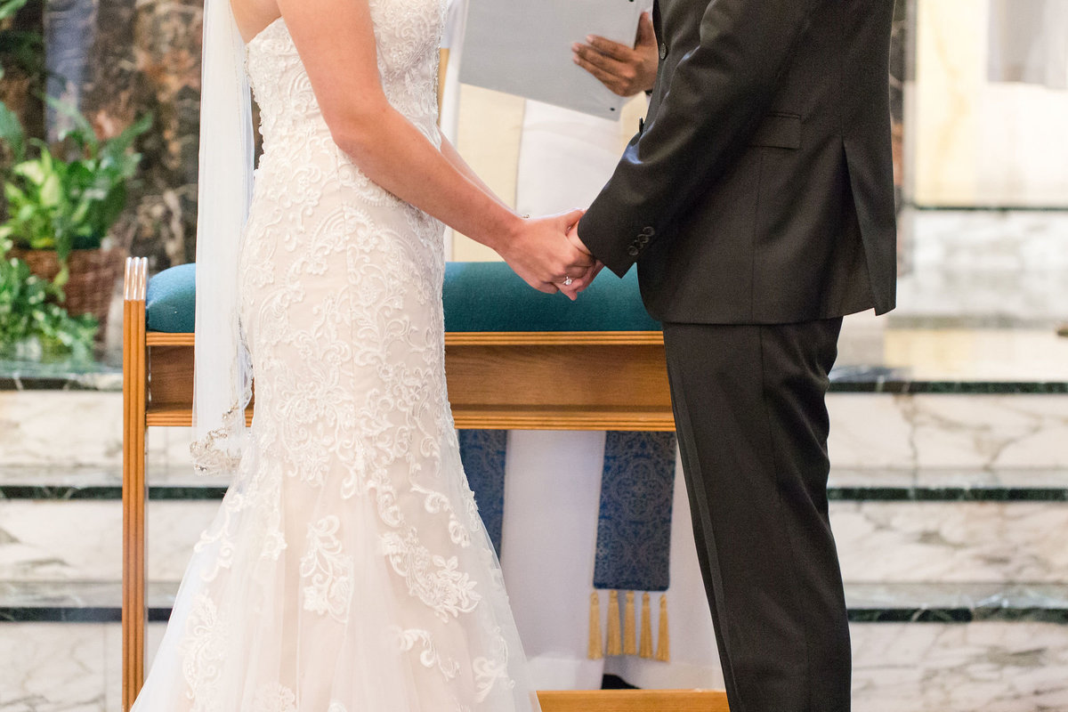 Alyx&AndrewWedding-2018-18188