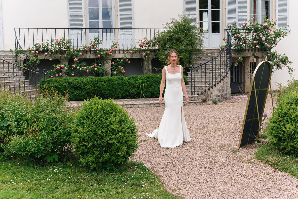 aurore poupon photographe wedding photographer mariage-10