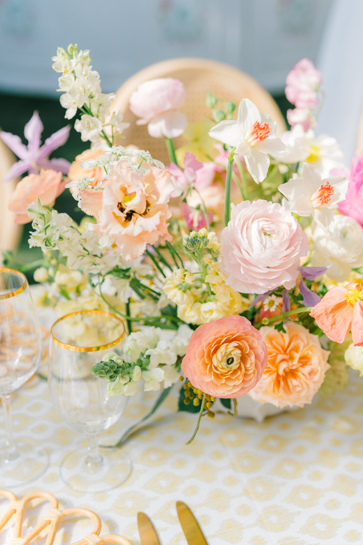 ChristineGeorge_Wedding_Kailee_DiMeglio_Photography-665
