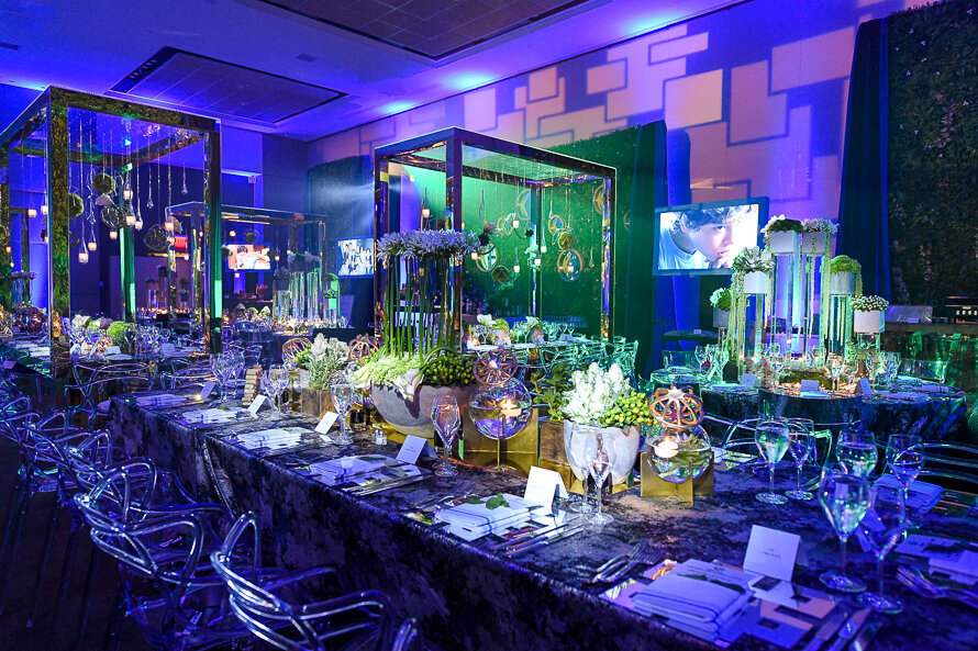 00041-lush-lavish-mitzvah-temple-beth-am-miami-chris-weinberg-events